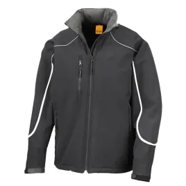 kurtka-meska-softshell-wzmacniana-czarny-r-l