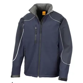 kurtka-meska-softshell-wzmacniana-granatowy-r-l