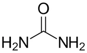 mocznik-urea-1kg