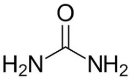 mocznik-urea-1kg