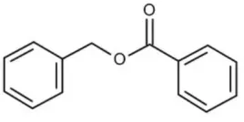 benzoesan-benzylu-benzyl-benzoate-cz-greater999percent-100ml