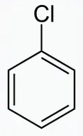 chlorobenzen-chlorek-fenylu-chlorobenzene-100ml