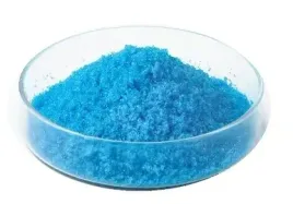 miedzi-ii-siarczan-copper-sulfate-5h2o-10kg