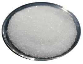 fosforan-potasu-i-zasadowy-diwodorofosforan-10kg