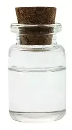 aldehyd-salicylowy-salicylaldehyde-greater98percent-10ml
