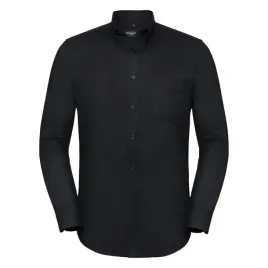 koszula-meska-z-dlugim-rekawem-oxford-button-down-czarny-r-s15