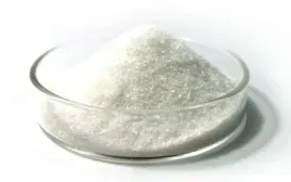 propionian-sodu-sodium-propionate-greater98percent-1kg