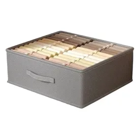 organizer-na-ubrania-spodnie-do-szuflady-szafy-24-przegrodek