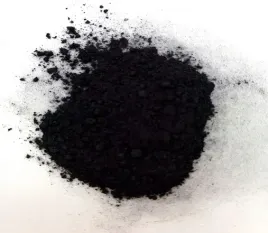 olow-atomizowany-proszek-olowiany-9998percent-500g