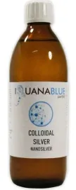 nanosrebro-srebro-koloidalne-colloidal-silver-05l