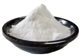 proszek-teflonowy-suchy-smar-tetrafluoroetylen-10g