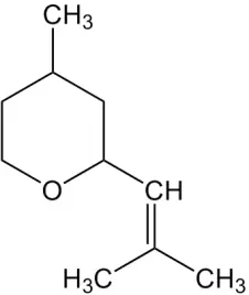 tlenek-rozany-zwiazek-zapachowy-rozany-100ml