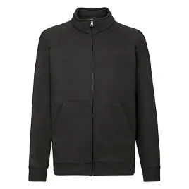 bluza-dziecieca-rozpinana-bez-kaptura-czarny-r-140