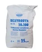 glukoza-krystaliczna-dekstroza-glucose-dex-10kg