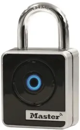 klodka-elektroniczna-bt-master-lock-4400eurec