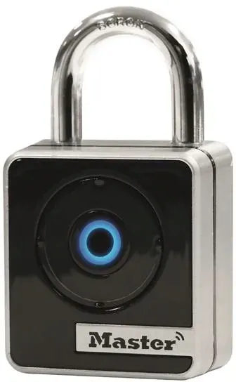klodka-elektroniczna-bt-master-lock-4400eurec-stan-nowy