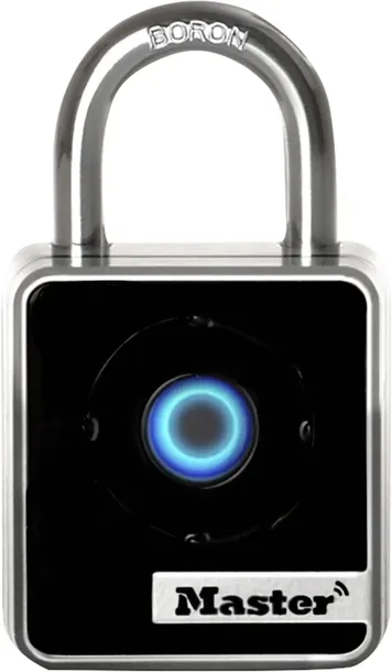 klodka-elektroniczna-bt-master-lock-4400eurec-rodzaj-klodki-na-klucz