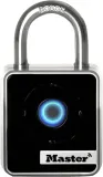 klodka-elektroniczna-bt-master-lock-4400eurec-rodzaj-klodki-na-klucz