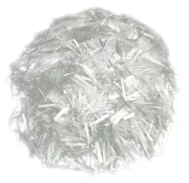 wlokno-szklane-ciete-wlokna-grc-beton-zr-12mm-1kg