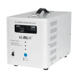 automatyczny-stabilizator-napiecia-kemot-ser-10000-s