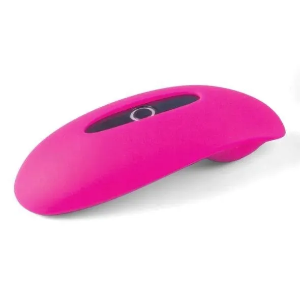 magic-motion-candy-smart-wearable-vibe