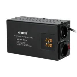 automatyczny-stabilizator-napiecia-kemot-ser-1500-w-precyzja-8percent