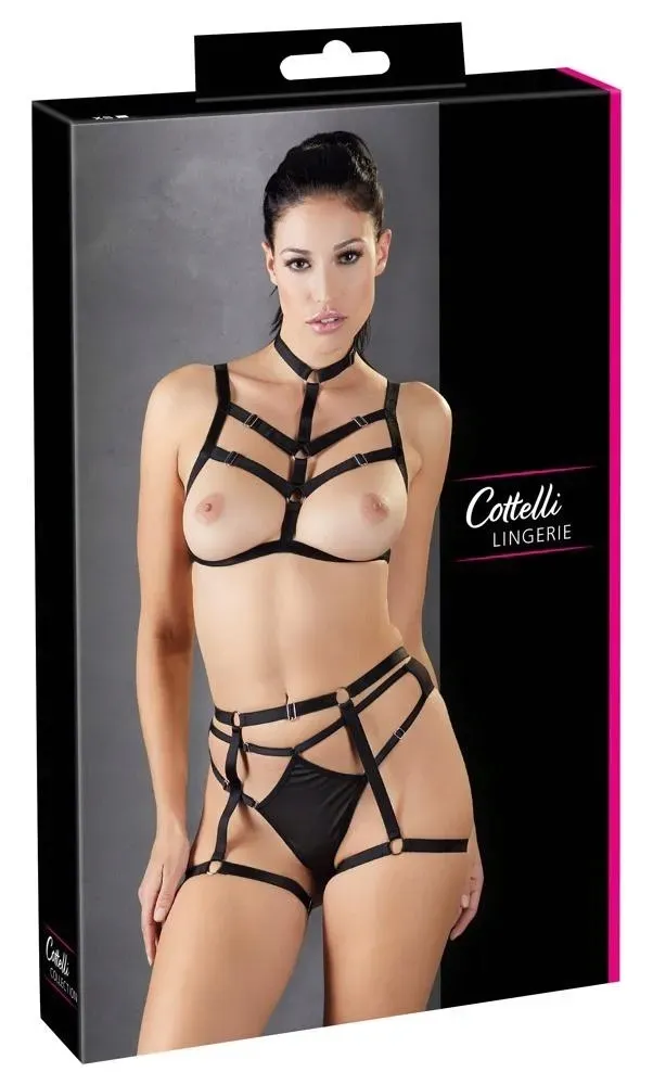 bondage-set-r-s