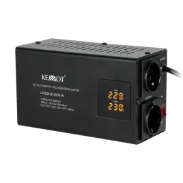 automatyczny-stabilizator-napiecia-kemot-ser-2000-w-precyzja-8percent