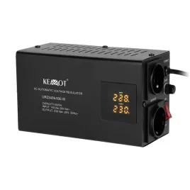 automatyczny-stabilizator-napiecia-kemot-ser-500-w-precyzja-8percent