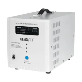 automatyczny-stabilizator-napiecia-kemot-ser-5000-s