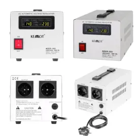 stabilizator-napiecia-serwomotor-230v-500va-kemot