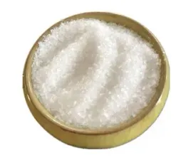 sol-epsom-mgso4-x-7h2o-siarczan-magnezu-salt-5kg