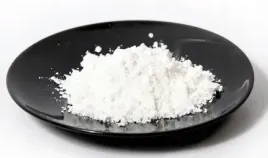 kwas-salicylowy-bha-salicylic-acid-900g
