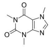 kofeina-czysta-anhydrous-caffeine-100g-100-000mg