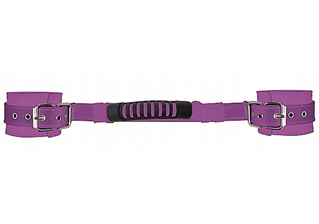 adjustable-leather-handcuffs-purple