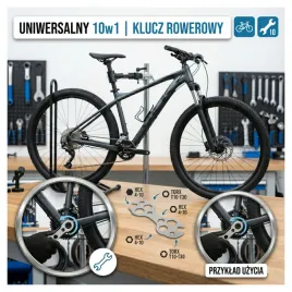 klucz-rowerowy-wielofunkcyjny-10w1-plaski-do-naprawy-roweru