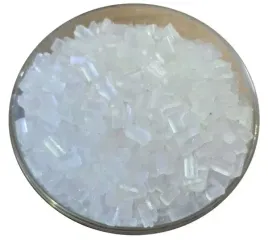 tiosiarczan-sodu-sts-s-thiosulphate-greater99percent-100g
