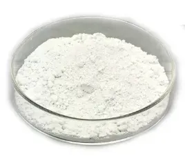 tlenek-antymonu-iii-trojtlenek-antymonu-100g