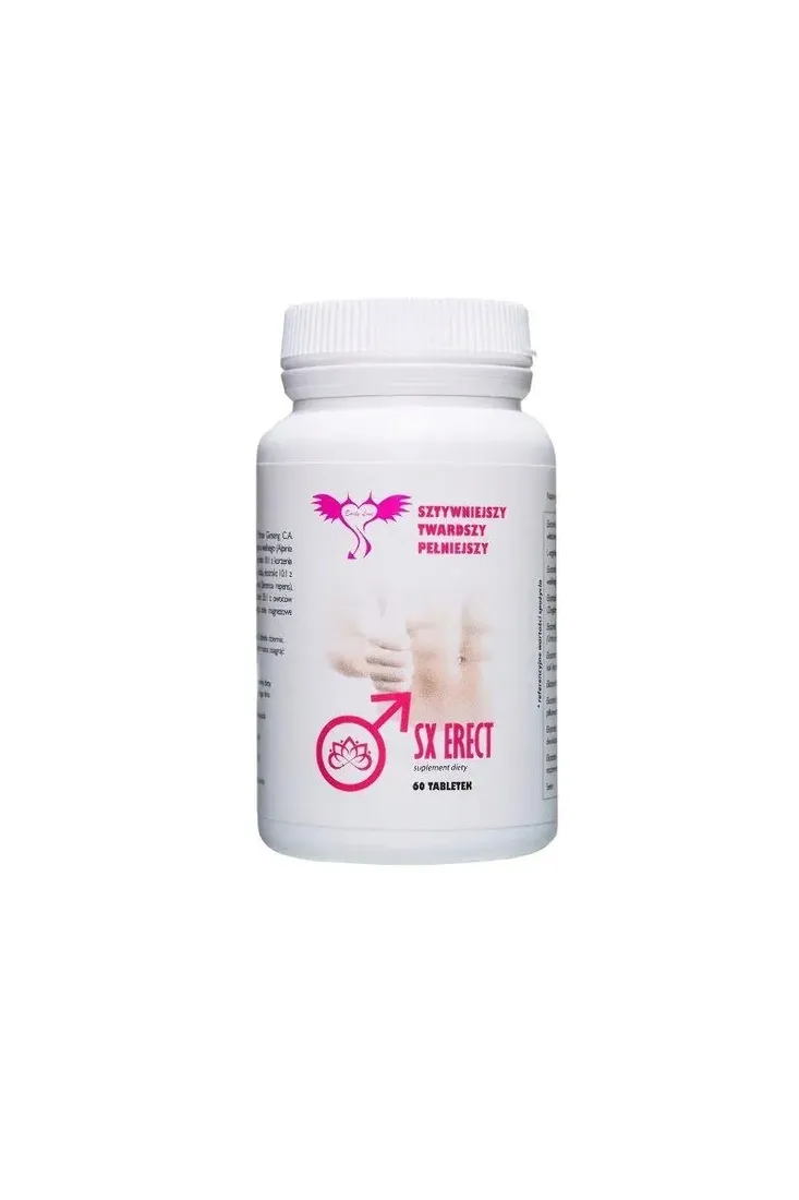 supl-diety-sx-erect-60tab