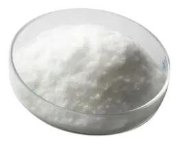 kwas-gamma-aminomaslowy-4-aminobutanowy-gaba-50g