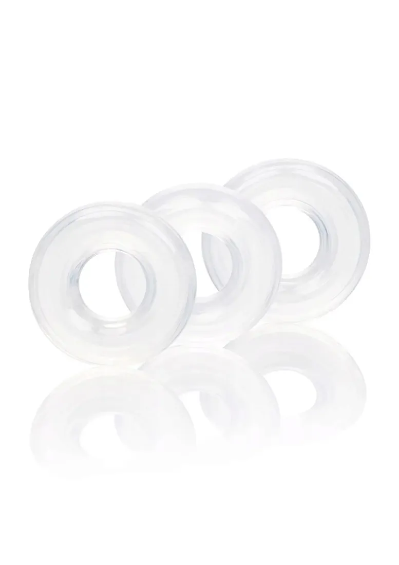 3-stacker-rings-transparent
