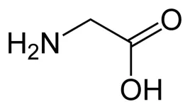 glicyna-gly-czysty-zwiazek-glycine-aminokwas-100g