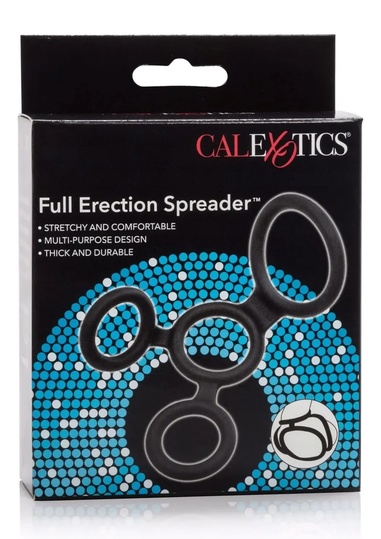 full-erection-spreader-black
