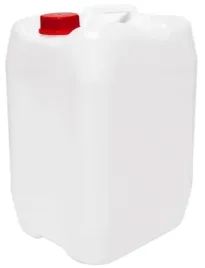 octan-etylu-techniczny-ethyl-acetate-et-oac-500ml