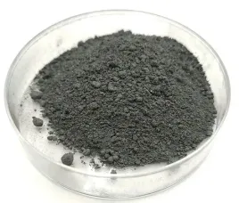 chrom-metaliczny-proszek-cr-greater99percent-500g