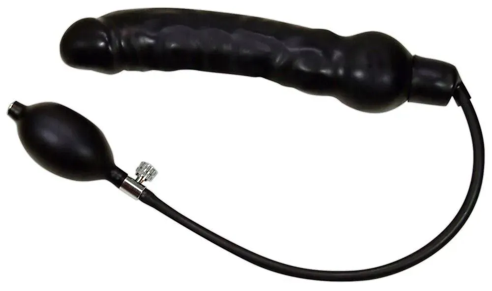 blow-me-up-latex-dildo