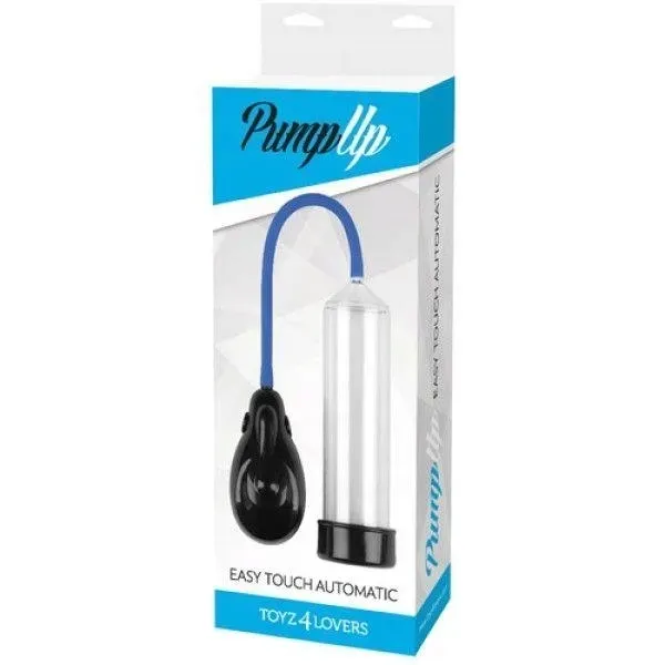 pompka-sviluppatore-a-pompa-automatico-pump-up-easy-touch-automatic