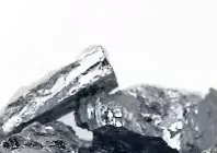 chrom-metaliczny-cr-pierwiastek-uklad-okresowy-5g