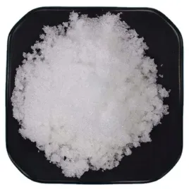 alun-glinowo-potasowy-12h2o-glinu-potasu-greater99percent-100g