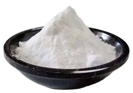 Teflon PTFE Politetrafluoroetylen Proszek 500g
